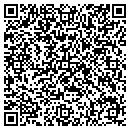 QR code with St Paul School contacts