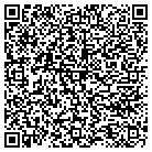QR code with Specialized Office Service Inc contacts