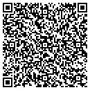 QR code with Leo Sedlacek contacts