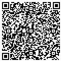 QR code with Untouchable Design contacts