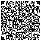 QR code with Charlies Photo & Custom Frames contacts