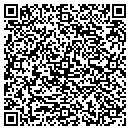 QR code with Happy Hollow Inc contacts