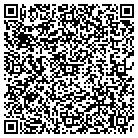QR code with Demir Medical Group contacts