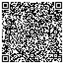 QR code with Action Roofing contacts