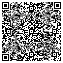 QR code with All Tech Lighting contacts