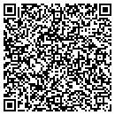 QR code with Hilb Rogal & Hobbs contacts