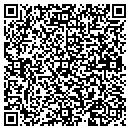 QR code with John R Spigelmyer contacts