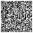 QR code with Kenneth Huff contacts