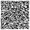 QR code with Classic Collision contacts