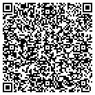 QR code with KWIK Buy Pie Shell Catering contacts