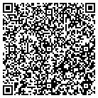 QR code with Carpentier Mitchell Goddard contacts