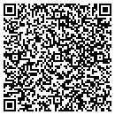 QR code with Brownes Roofing contacts