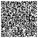 QR code with Cs Claims Group Inc contacts