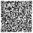 QR code with Heritage Property Management contacts