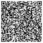 QR code with Murph's Mowing Service contacts