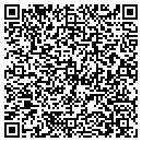 QR code with Fiene Feed Service contacts