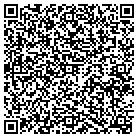 QR code with Global Communications contacts