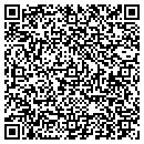 QR code with Metro Self Storage contacts