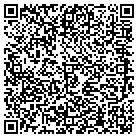 QR code with Express-Ly For You Service Unltd contacts