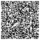 QR code with Fearday Cari Pa-C Rph contacts