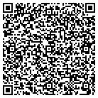 QR code with Jacobson Golf Course Design contacts