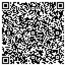 QR code with Casey's General Store contacts