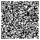 QR code with Steak 'n Shake contacts