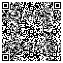 QR code with Community Towing contacts