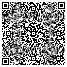QR code with Fed Ex Kinko's Ofc & Print Center contacts