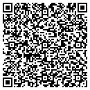 QR code with Mrs Fields Original Cookies contacts
