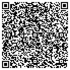 QR code with Cardinal Distribution contacts