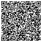 QR code with Rock Island Livestock Auction contacts