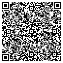 QR code with BGF Moldings Inc contacts