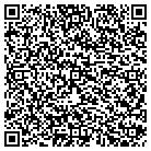 QR code with Head-Quarters Pam Simmons contacts