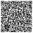 QR code with Schwind Marty & Sons Grnhse contacts