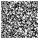 QR code with Crystal Clear contacts