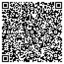 QR code with Donald Langen contacts