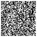 QR code with Emanuel Gian contacts