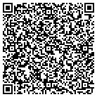QR code with Diversified RE Solutions contacts