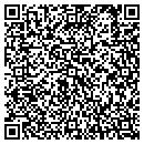 QR code with Brookshire Food 104 contacts