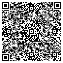 QR code with Micro Systems Design contacts