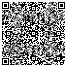 QR code with Aoe Rail Expeditions LLC contacts