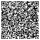 QR code with Robert Richter contacts