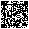 QR code with Pizza Hut contacts
