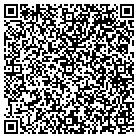 QR code with Andrew Romero Mem Foundation contacts