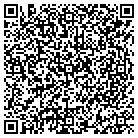 QR code with Eugene Field Elementary School contacts