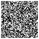 QR code with Reflections Detailing & More contacts