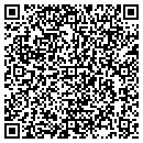 QR code with Almar Communications contacts