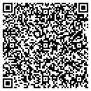 QR code with Ed Kannapel Rev contacts