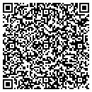 QR code with Jimmy John's contacts
